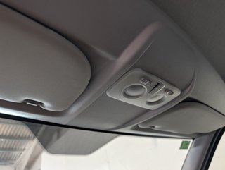 FIAT Doblo CARGO MAXI SX 1.4 TJET 120CV GNC