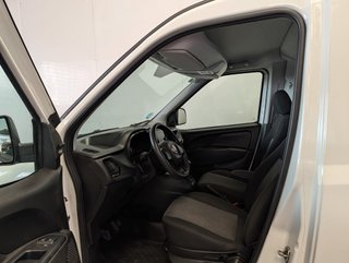 FIAT Doblo CARGO MAXI SX 1.4 TJET 120CV GNC