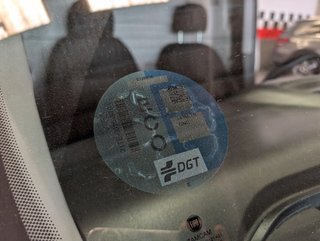 FIAT Doblo CARGO MAXI SX 1.4 TJET 120CV GNC
