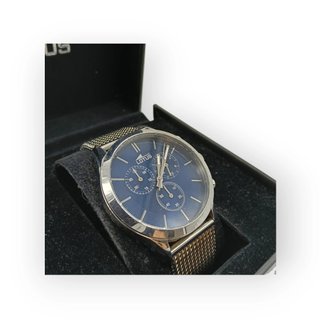 RELOJ LOTUS 18117 CON CAJA