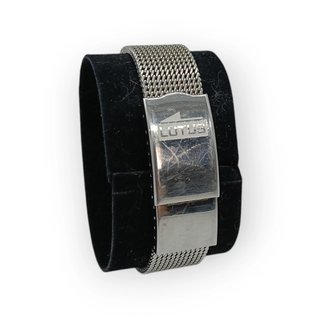 RELOJ LOTUS 18117 CON CAJA