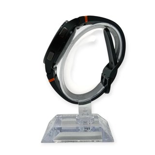 SMARTWATCH GALAXY WATCH FE 40MM CON CAJA COMPLETA