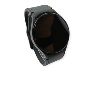 SMARTWATCH GALAXY WATCH FE 40MM CON CAJA COMPLETA