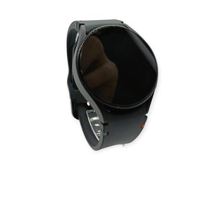 SMARTWATCH GALAXY WATCH FE 40MM CON CAJA COMPLETA