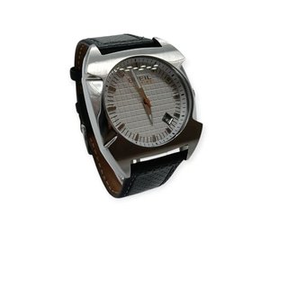 RELOJ BREIL TW0347