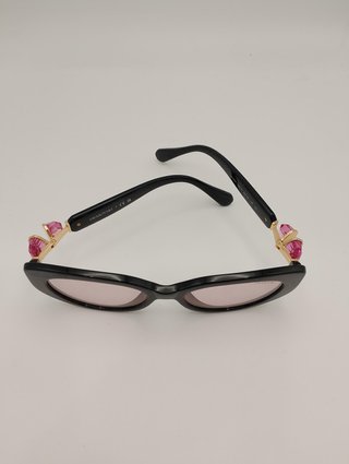 GAFAS DE SOL DE SEÑORA SWAROVSKI SK 6002