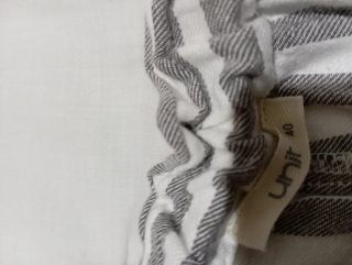 Conjunto Pantalón y Blusa Mujer