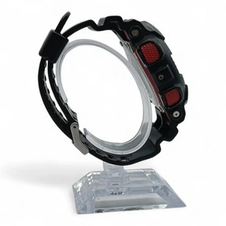 RELOJ PULSERA CASIO G-SHOCK 5081 GA-100
