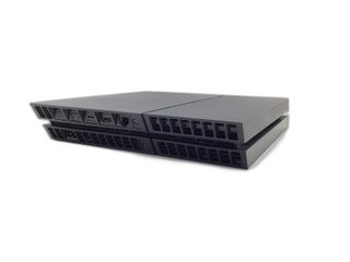 E695184-0 SONY PS4 500GB