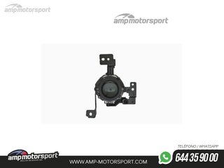 FARO ANTINIEBLA IZQUIERDO PARA KIA SPORTAGE