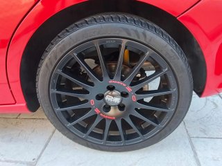 SEAT Ibiza 2006
