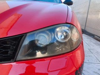 SEAT Ibiza 2006