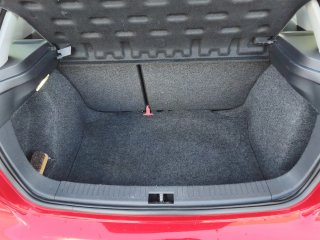 SEAT Ibiza 2006