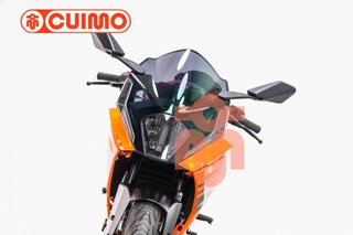 KTM RC 125