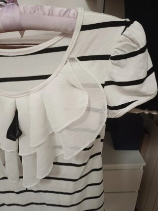 Set 2 T-shirt