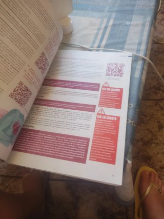 1ºBACHILLERATO NUEVO TERA LENGUA CASTELLANA Y L...