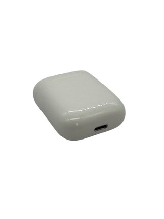 AIRPODS GEN 2