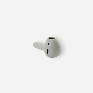 AIRPODS GEN 2