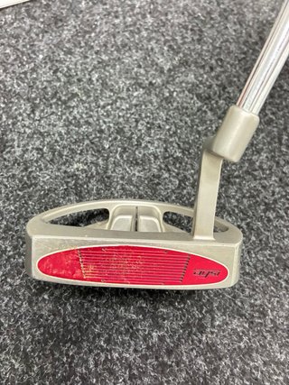 Palo de golf