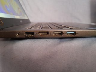 Acer Aspire A315-34 (135€ CADA COMPUTER)