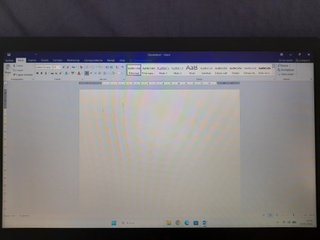 Acer Aspire A315-34 (135€ CADA COMPUTER)
