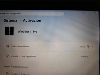 Acer Aspire A315-34 (135€ CADA COMPUTER)