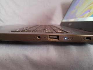 Acer Aspire A315-34 (135€ CADA COMPUTER)