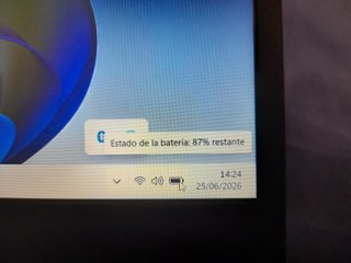 Acer Aspire A315-34 (135€ CADA COMPUTER)