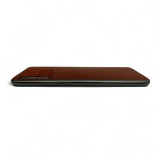 MOVIL REDMI 10 C NEGRO  128GB 4GB + FUNDA