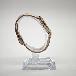 RELOJ LOTUS MOD L48 18733/1 CON CAJA A ESTRENAR