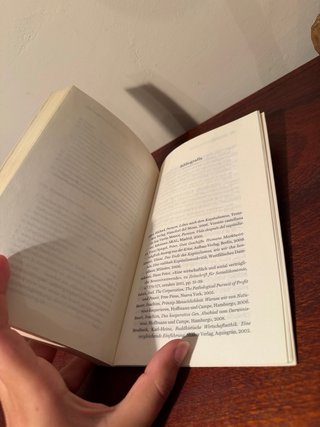 Libro La economía del bien común - Christian Felbe