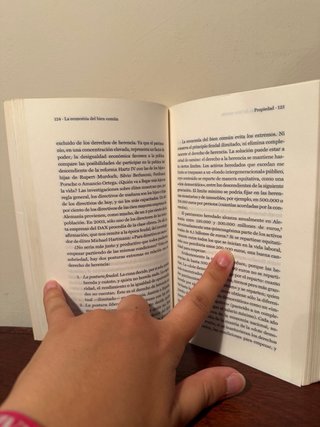 Libro La economía del bien común - Christian Felbe