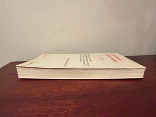 Libro La economía del bien común - Christian Felbe