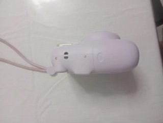 Fujifilm Instax Mini 11 Morado