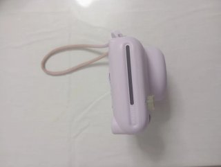 Fujifilm Instax Mini 11 Morado