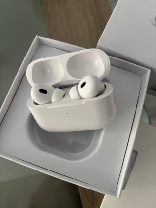 AirPods Pro 2ª Geração