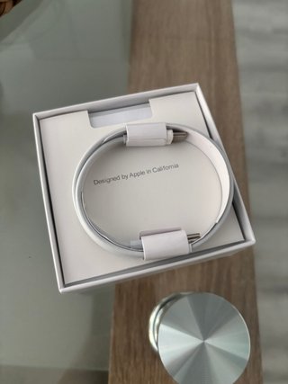 AirPods Pro 2ª Geração