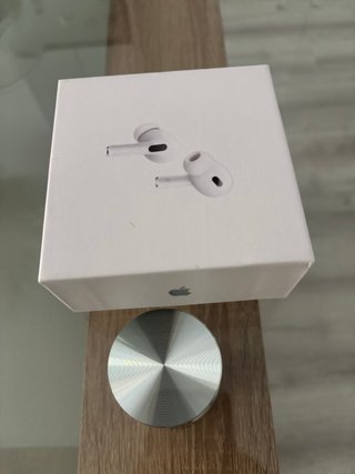 AirPods Pro 2ª Geração
