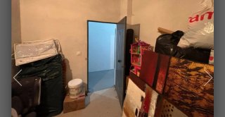 Apartamento con garaje y trastero en Puertollano
