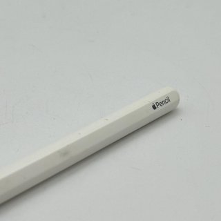 APPLE PENCIL 2DA GENERACION CON CAJA