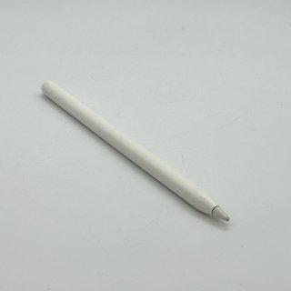 APPLE PENCIL 2DA GENERACION CON CAJA