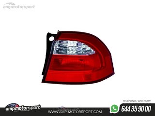 PILOTO TRASERO DERECHO PARA KIA RIO HATCHBACK 3/5P