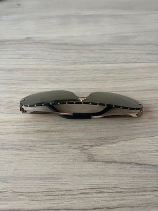 Gafas de sol Philipp Plein Aviator Skull - Edición