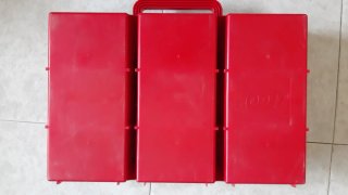 Lego System 385 Basic 3