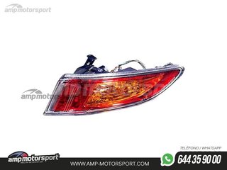 PILOTO TRASERO IZQUIERDO PARA HONDA CIVIC HATCHBACK