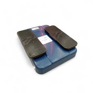 MAQUINA DE ANDAR HAPPY LEGS *A ESTRENAR* + CABLE + MANUAL