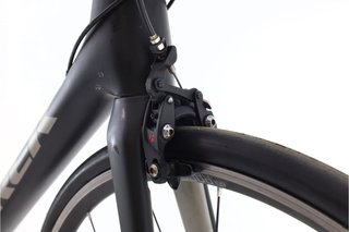 Bicicleta Trek Emonda SL 6 t.56 Reacondicionada