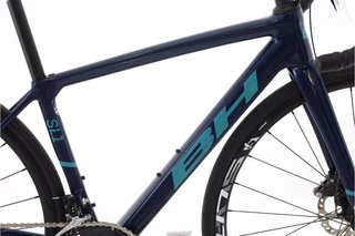 Bicicleta BH SL1 t.50 Reacondicionada