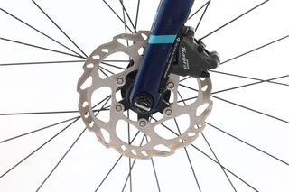 Bicicleta BH SL1 t.50 Reacondicionada