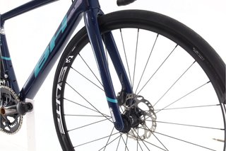 Bicicleta BH SL1 t.50 Reacondicionada